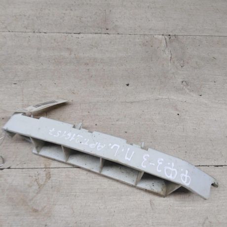 kronstein-krepleniia-perednego-bampera-levyi-ford-focus-3-art-82528-big-2