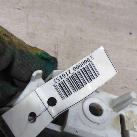 kronstein-krepleniia-perednego-bampera-levyi-ford-focus-3-art-82528-big-1