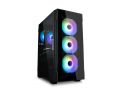 kompiuternyi-korpus-miditower-zalman-i3-neo-tg-black-atx-front-mesh-tg-window-usb20-x1-usb30x2-4x120mm-rgb-fan-bez-bp-i3-neo-tg-black-small-0