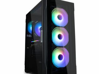 kompiuternyi-korpus-miditower-zalman-i3-neo-tg-black-atx-front-mesh-tg-window-usb20-x1-usb30x2-4x120mm-rgb-fan-bez-bp-i3-neo-tg-black