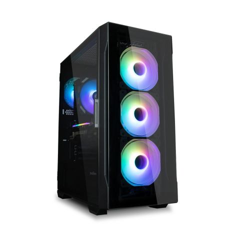 kompiuternyi-korpus-miditower-zalman-i3-neo-tg-black-atx-front-mesh-tg-window-usb20-x1-usb30x2-4x120mm-rgb-fan-bez-bp-i3-neo-tg-black-big-0