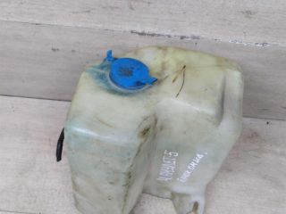 bacok-omyvatelia-chery-amulet-a15-i-art-82591