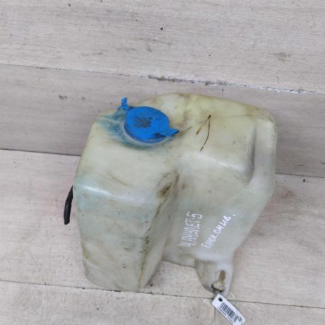 bacok-omyvatelia-chery-amulet-a15-i-art-82591-big-0