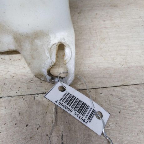 bacok-omyvatelia-chery-amulet-a15-i-art-82591-big-1