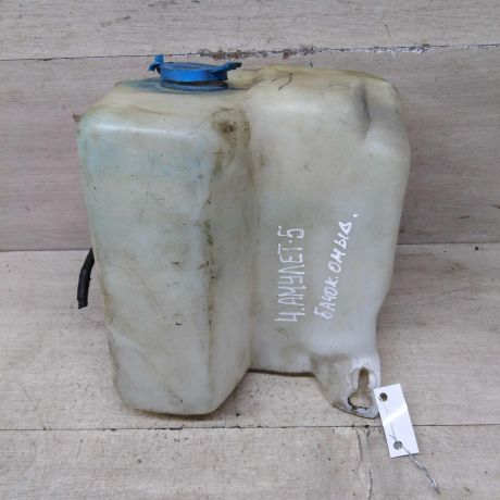 bacok-omyvatelia-chery-amulet-a15-i-art-82591-big-2