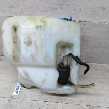 bacok-omyvatelia-chery-amulet-a15-i-art-82591-big-3