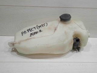 bacok-omyvatelia-renault-logan-ii-renault-sandero-ii-renault-sandero-stepway-ii-art-82622