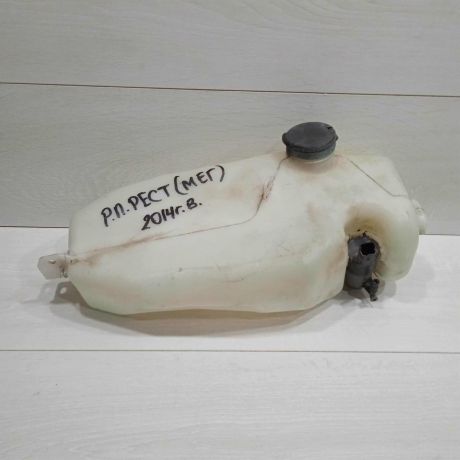 bacok-omyvatelia-renault-logan-ii-renault-sandero-ii-renault-sandero-stepway-ii-art-82622-big-0