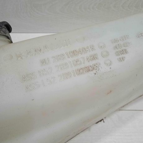 bacok-omyvatelia-renault-logan-ii-renault-sandero-ii-renault-sandero-stepway-ii-art-82622-big-3