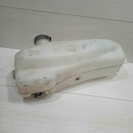 bacok-omyvatelia-renault-logan-ii-renault-sandero-ii-renault-sandero-stepway-ii-art-82622-big-2