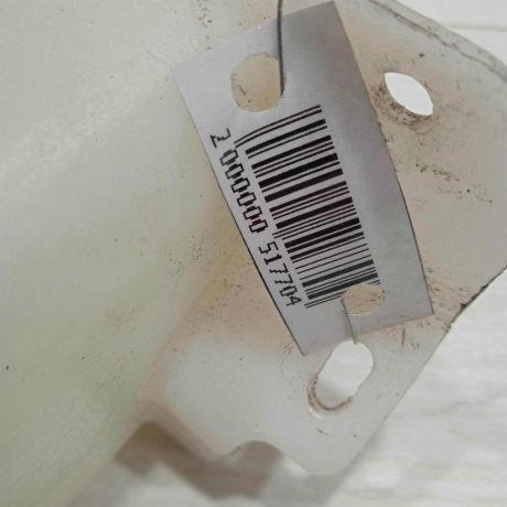 bacok-omyvatelia-renault-logan-ii-renault-sandero-ii-renault-sandero-stepway-ii-art-82622-big-1