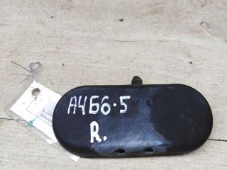 forsunka-omyvatelia-stekla-pravaia-audi-a4-b6-art-82725