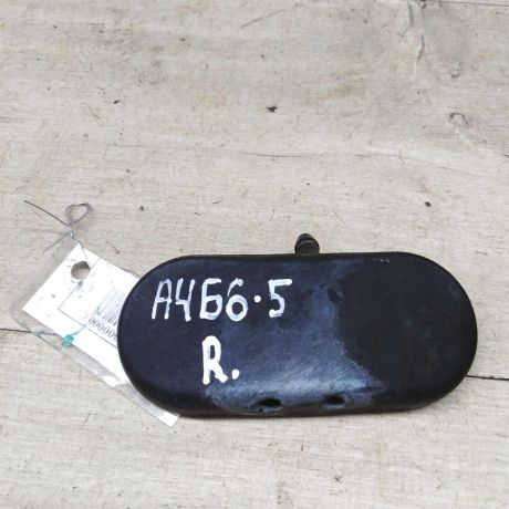 forsunka-omyvatelia-stekla-pravaia-audi-a4-b6-art-82725-big-0