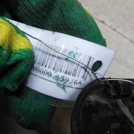 forsunka-omyvatelia-stekla-pravaia-audi-a4-b6-art-82725-big-3