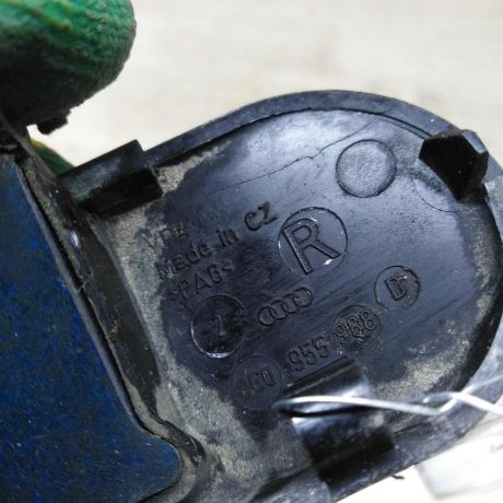 forsunka-omyvatelia-stekla-pravaia-audi-a4-b6-art-82725-big-1