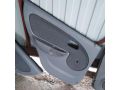 obsivka-dveri-kia-rio-i-restailing-pac-art-82869-small-5