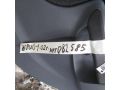 obsivka-dveri-kia-rio-i-restailing-pac-art-82869-small-4