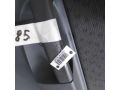 obsivka-dveri-kia-rio-i-restailing-pac-art-82869-small-3