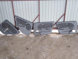 obsivka-dveri-kia-rio-i-restailing-pac-art-82869