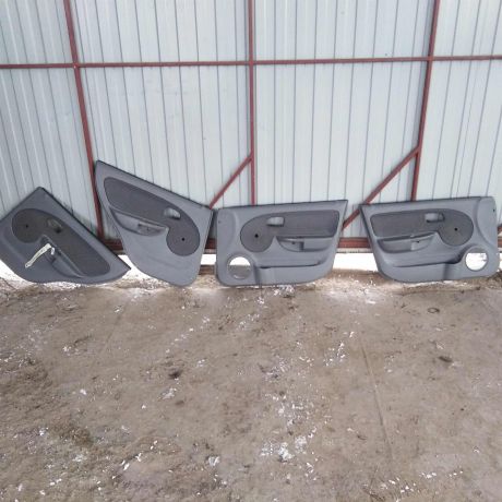 obsivka-dveri-kia-rio-i-restailing-pac-art-82869-big-0