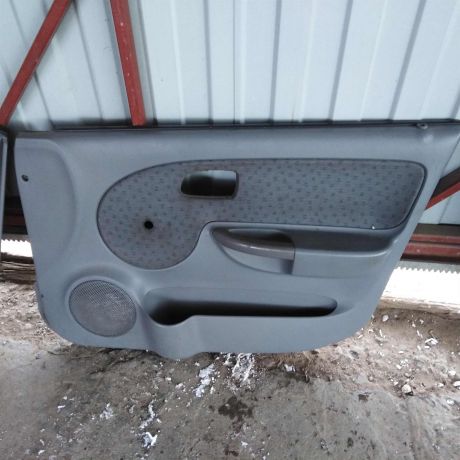 obsivka-dveri-kia-rio-i-restailing-pac-art-82869-big-6