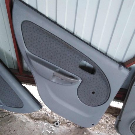 obsivka-dveri-kia-rio-i-restailing-pac-art-82869-big-5