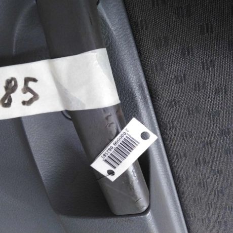 obsivka-dveri-kia-rio-i-restailing-pac-art-82869-big-3