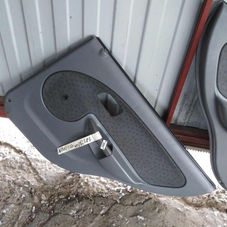 obsivka-dveri-kia-rio-i-restailing-pac-art-82869-big-2