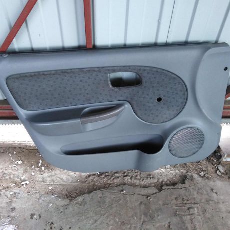 obsivka-dveri-kia-rio-i-restailing-pac-art-82869-big-1