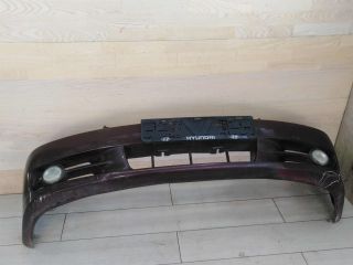bamper-perednii-hyundai-sonata-4-ef-art-82900