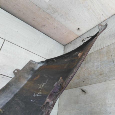 bamper-perednii-hyundai-sonata-4-ef-art-82900-big-3