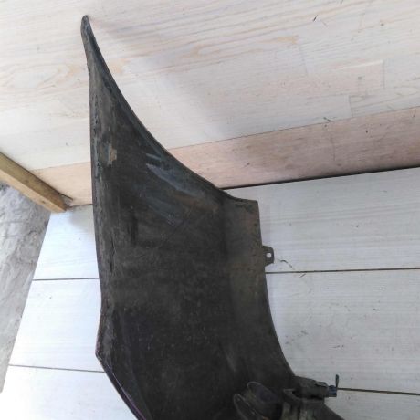 bamper-perednii-hyundai-sonata-4-ef-art-82900-big-9