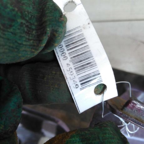 bamper-perednii-hyundai-sonata-4-ef-art-82900-big-8