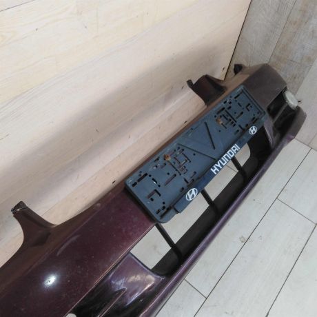 bamper-perednii-hyundai-sonata-4-ef-art-82900-big-1