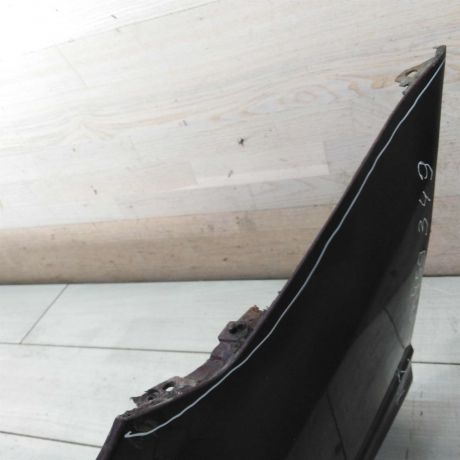 bamper-perednii-hyundai-sonata-4-ef-art-82900-big-2