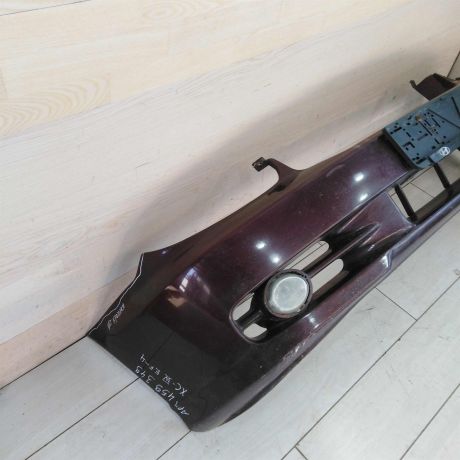 bamper-perednii-hyundai-sonata-4-ef-art-82900-big-5