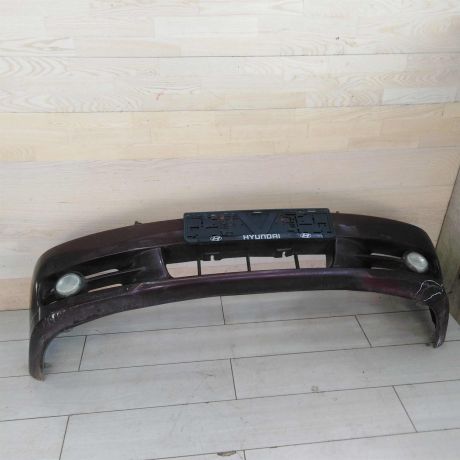 bamper-perednii-hyundai-sonata-4-ef-art-82900-big-0