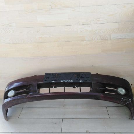 bamper-perednii-hyundai-sonata-4-ef-art-82900-big-6