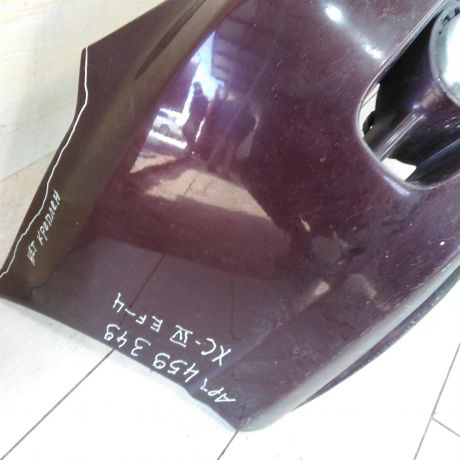 bamper-perednii-hyundai-sonata-4-ef-art-82900-big-7