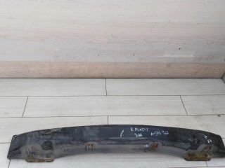 usilitel-zadnego-bampera-kia-rio-i-restailing-sedan-art-82931