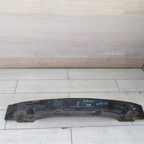 usilitel-zadnego-bampera-kia-rio-i-restailing-sedan-art-82931-big-0