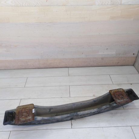 usilitel-zadnego-bampera-kia-rio-i-restailing-sedan-art-82931-big-8