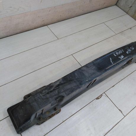 usilitel-zadnego-bampera-kia-rio-i-restailing-sedan-art-82931-big-7