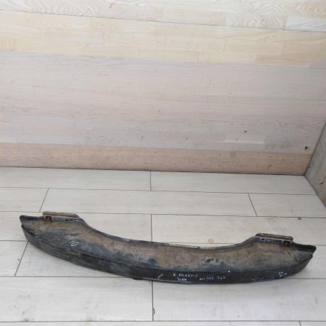 usilitel-zadnego-bampera-kia-rio-i-restailing-sedan-art-82931-big-6