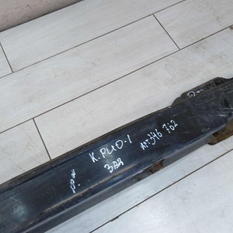 usilitel-zadnego-bampera-kia-rio-i-restailing-sedan-art-82931-big-5