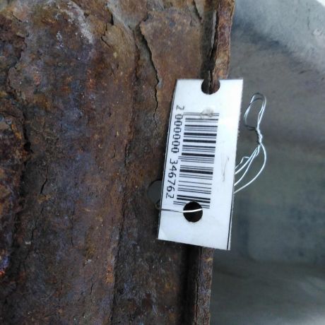 usilitel-zadnego-bampera-kia-rio-i-restailing-sedan-art-82931-big-4