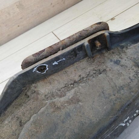 usilitel-zadnego-bampera-kia-rio-i-restailing-sedan-art-82931-big-3