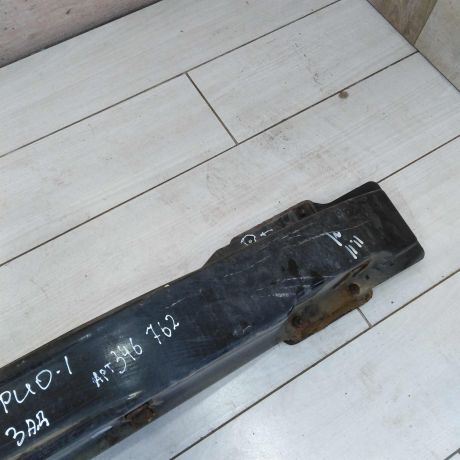 usilitel-zadnego-bampera-kia-rio-i-restailing-sedan-art-82931-big-2