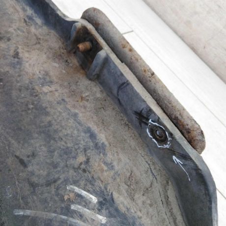 usilitel-zadnego-bampera-kia-rio-i-restailing-sedan-art-82931-big-1