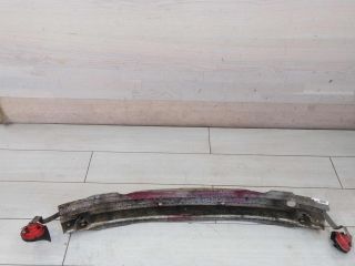 usilitel-perednego-bampera-a4-b6-art-82932